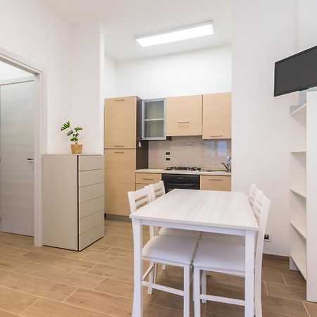 Giuria House 2 Apartment ตูริน ภายนอก รูปภาพ