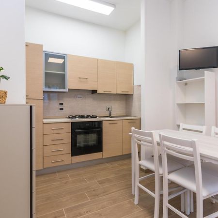 Giuria House 2 Apartment ตูริน ภายนอก รูปภาพ