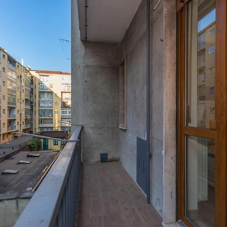 Giuria House 2 Apartment ตูริน ภายนอก รูปภาพ