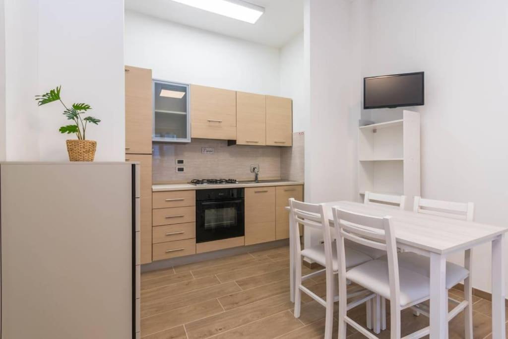 Giuria House 2 Apartment ตูริน ภายนอก รูปภาพ