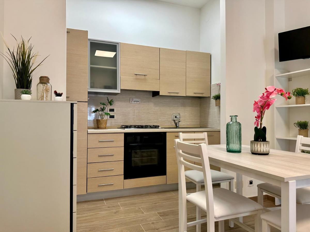 Giuria House 2 Apartment ตูริน ภายนอก รูปภาพ