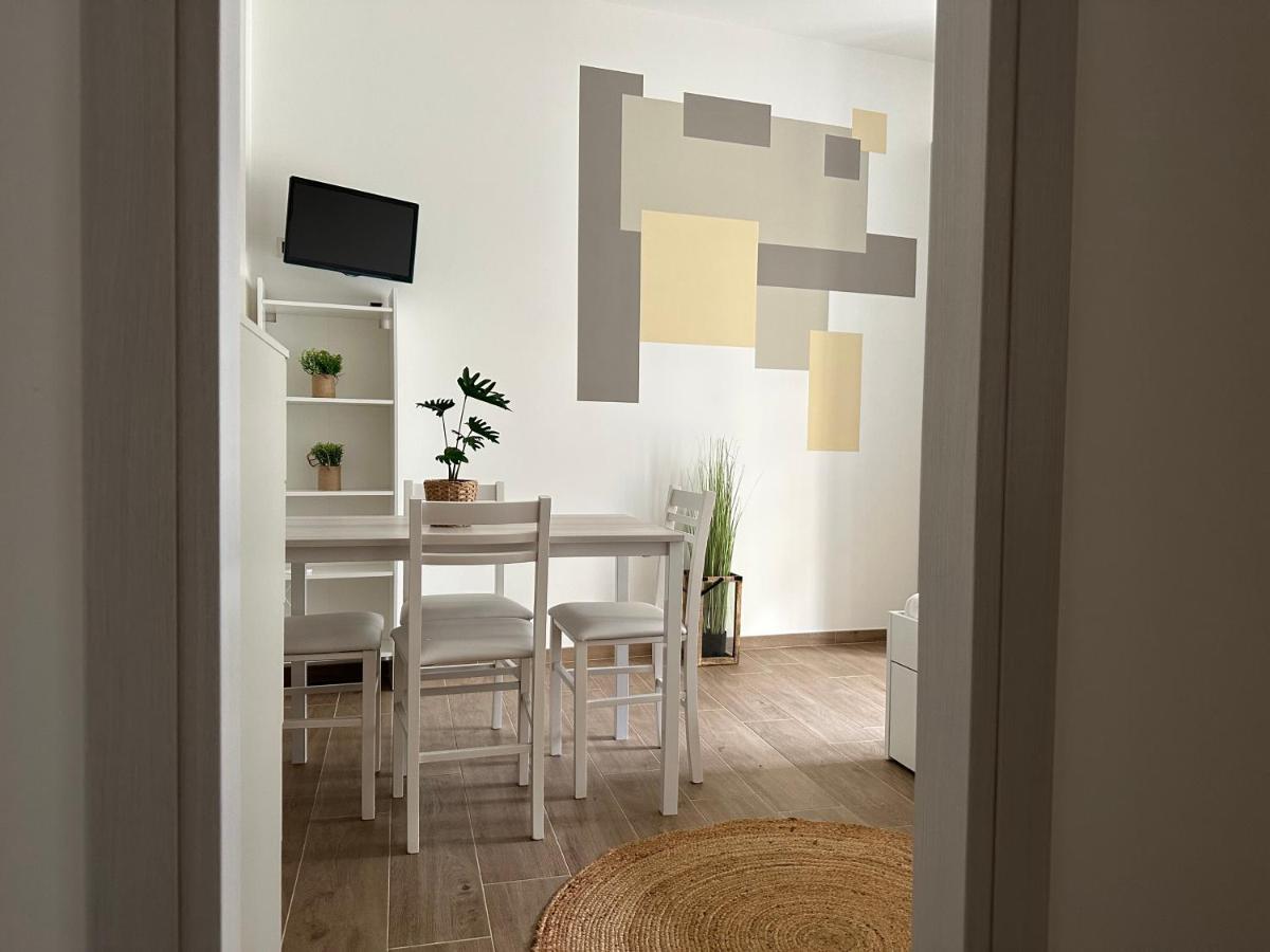 Giuria House 2 Apartment ตูริน ภายนอก รูปภาพ