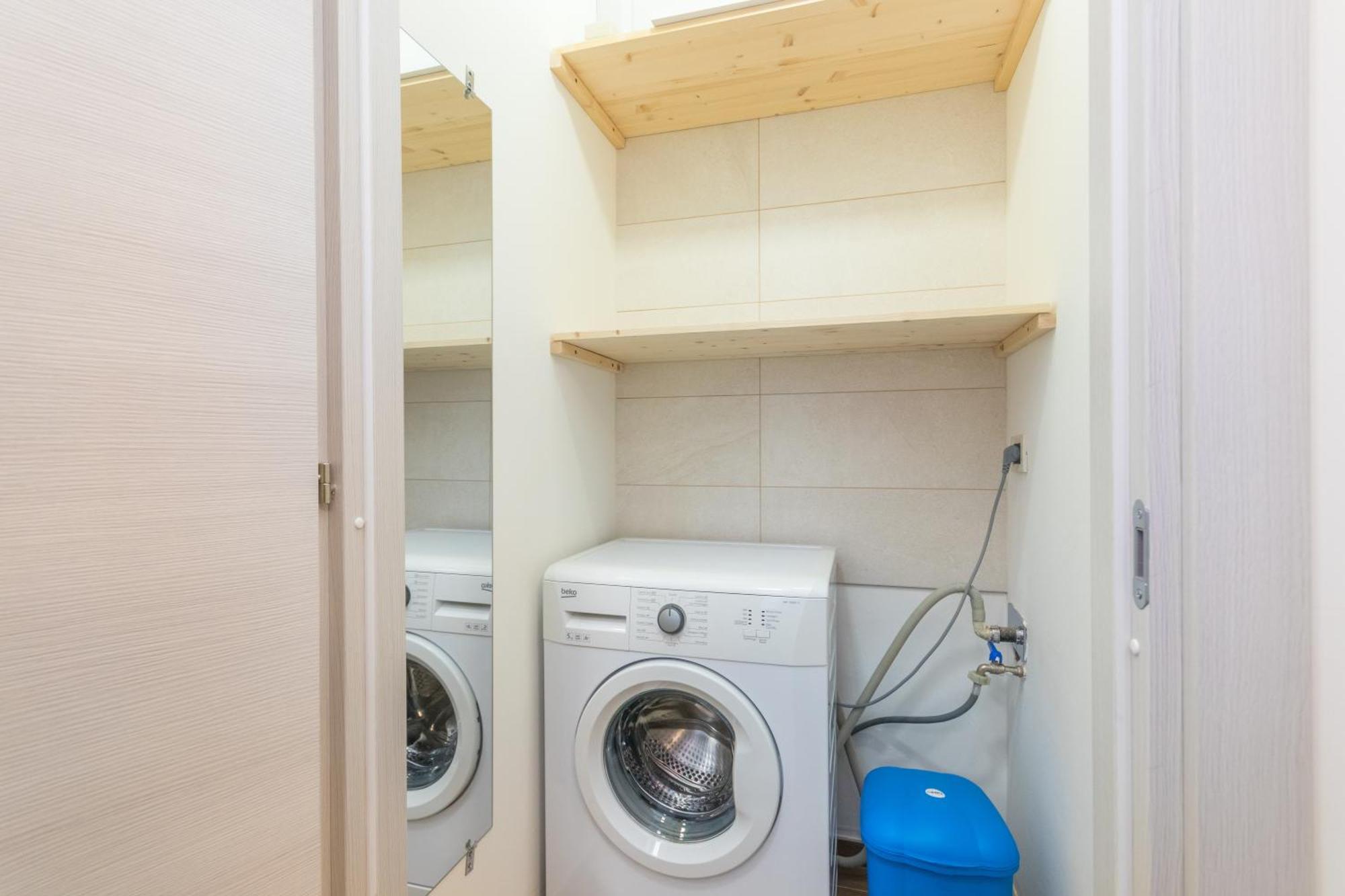 Giuria House 2 Apartment ตูริน ภายนอก รูปภาพ